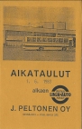 aikataulut/peltonen-1983-06 (1).jpg